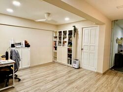 Blk 445 Ang Mo Kio Avenue 10 (Ang Mo Kio), HDB 3 Rooms #627872831